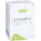 NUPURE probaflor Probiotiques pour lassainissement de lintestin, 60 cps