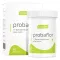 NUPURE probaflor Probiotiques pour lassainissement de lintestin, 60 cps