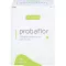 NUPURE probaflor Probiotiques pour lassainissement de lintestin, 30 cps