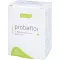NUPURE probaflor Probiotiques pour lassainissement de lintestin, 30 cps