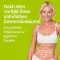 NUPURE probaflor Probiotiques pour lassainissement de lintestin, 90 cps
