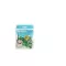 TEPE GOOD Mini Flosser, 36 pces