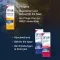 MAR NASENSPRAY Plus soin, 20 ml
