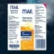MAR NASENSPRAY Plus soin, 20 ml