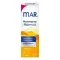 MAR NASENSPRAY Plus soin, 20 ml
