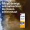 MAR NASENSPRAY Plus soin, 20 ml