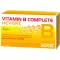 VITAMIN B COMPLETE Hevert gélules, 120 pc