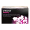 ORTHOMOL Recharge dampoules buvables beauty, 30 pièces