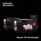 ORTHOMOL Recharge dampoules buvables beauty, 30 pièces