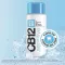 Solution de rinçage buccal CB12 sensitive, 500 ml
