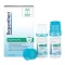 BEPANTHEN Gouttes pour les yeux, 2X10 ml