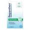 BEPANTHEN Gouttes pour les yeux, 2X10 ml
