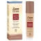 Luvos Healing Clay Crème de jour anti-âge, 50 ml