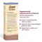 Luvos Healing Clay Crème de jour anti-âge, 50 ml