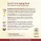 Luvos Healing Clay Crème de jour anti-âge, 50 ml