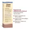 Luvos Healing Clay Crème de nuit anti-âge, 50 ml