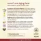 Luvos Healing Clay Crème de nuit anti-âge, 50 ml