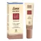 Luvos Healing Clay Sérum anti-âge pour les yeux, 15 ml