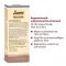 Luvos Healing Clay Sérum anti-âge pour les yeux, 15 ml