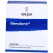 MENODORON Dilution, 2X50 ml