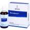 MENODORON Dilution, 2X50 ml