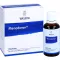 MENODORON Dilution, 2X50 ml