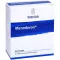 MENODORON Dilution, 2X50 ml