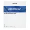 MENODORON Dilution, 2X50 ml