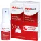 MYKOSERT Spray contre les mycoses de la peau et des pieds, 2X30 ml