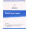 CIMICIFUGA COMP.Dilution, 2X50 ml