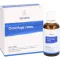 CIMICIFUGA COMP.Dilution, 2X50 ml