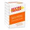 DEXTRO ENERGEN Cubes multivitaminés, 1 pc