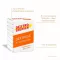 DEXTRO ENERGEN Cubes multivitaminés, 1 pc