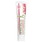 RHUS COMP.Gel DHU, 50 g