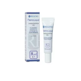 PLASMA LIQUID Gel pour gouttes auriculaires, 8 ml