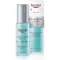 EUCERIN Hyaluron-Filler Anti-Age Hydratk.Booster, 30 ml