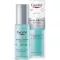 EUCERIN Hyaluron-Filler Anti-Age Hydratk.Booster, 30 ml