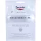 EUCERIN Masque intensif anti-âge à lacide hyaluronique, 1 pc