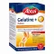 ABTEI Gélatine Plus Vitamine C en poudre, 400 g