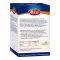 ABTEI Gélatine Plus Vitamine C en poudre, 400 g