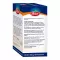 ABTEI Gélatine Plus Vitamine C en poudre, 400 g