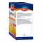 ABTEI Gélatine Plus Vitamine C en poudre, 400 g