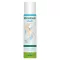 VENOSTASIN Spray fraîcheur, 75 ml