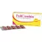 FOLICOMBIN Gélules, 30 pcs