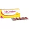 FOLICOMBIN Gélules, 30 pcs