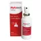 MYKOSERT Spray contre les mycoses de la peau et des pieds, 30 ml