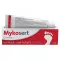 Crème Mykosert pour la peau et le pied dathlète, 20 g