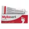 Crème Mykosert pour la peau et le pied dathlète, 50 g