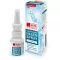 WEPA Spray nasal à leau de mer sensitif+, 1X20 ml