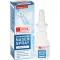 WEPA Spray nasal à leau de mer sensitif+, 1X20 ml